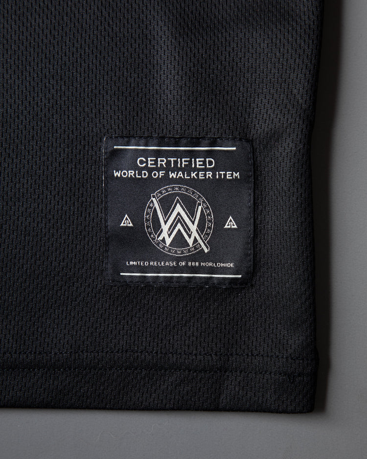 Unity Force - Tribe Jersey