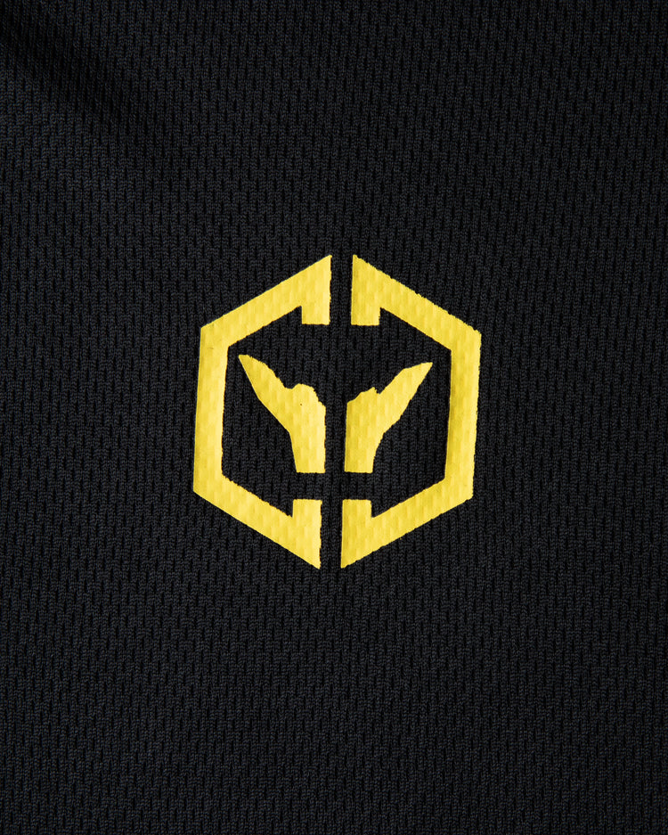 CheckPoint One - Tribe Jersey