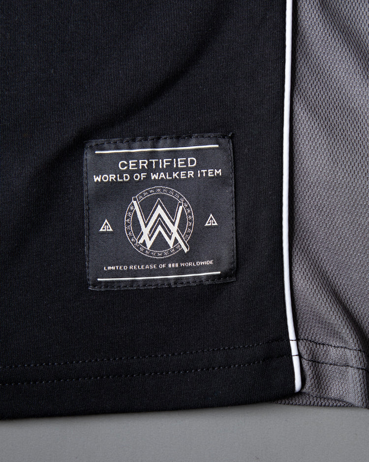 Springseeker Sports T-shirt