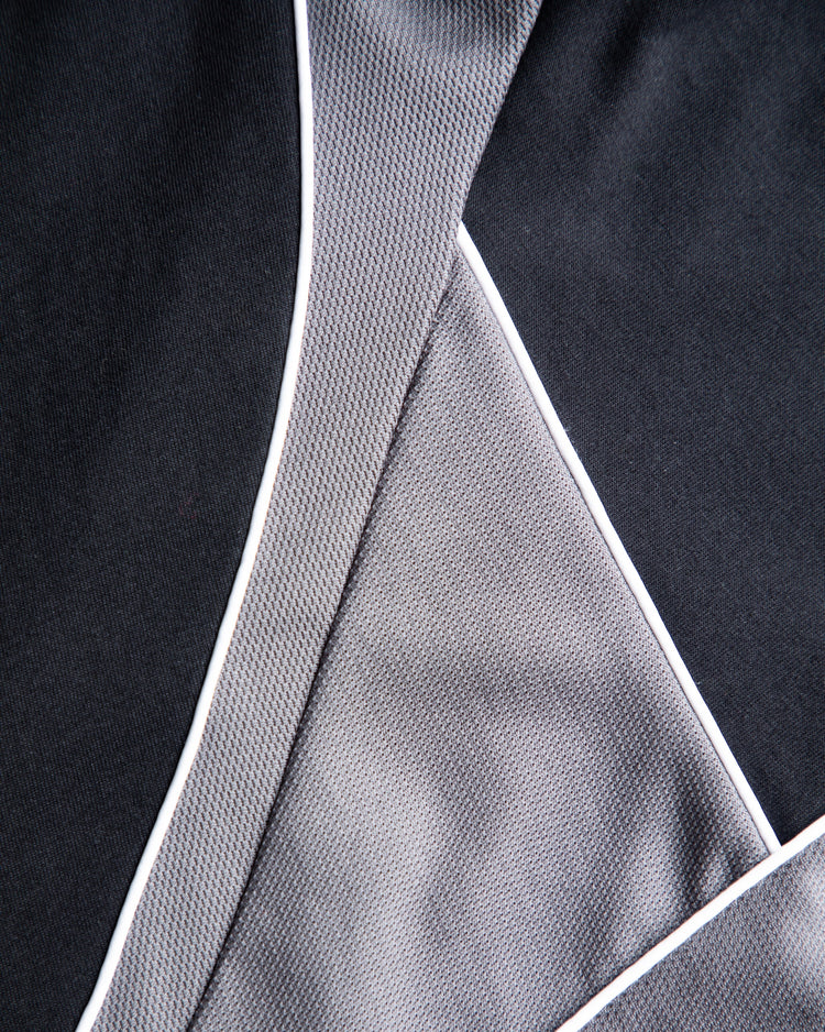 Springseeker Sports T-shirt