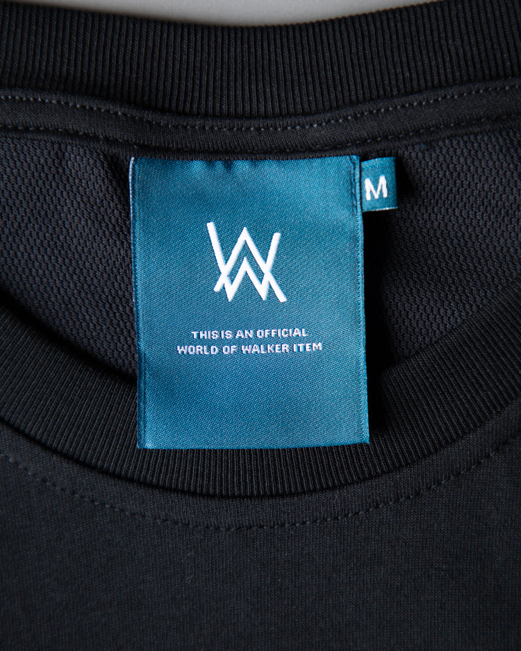 Springseeker Sports T-shirt