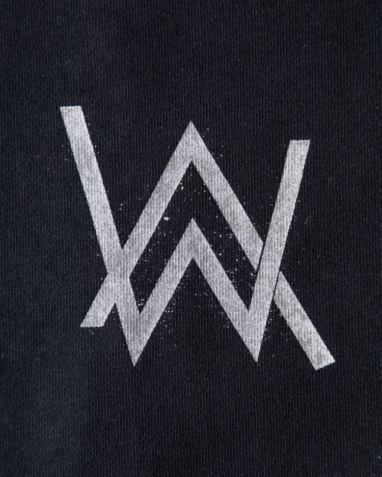 Atlantis "0" Hoodie