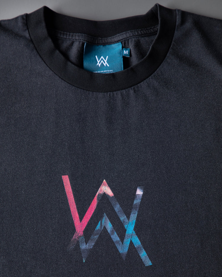 Heading Home Longsleeve