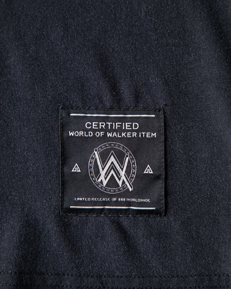 Heading Home Longsleeve