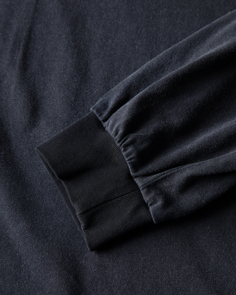 Heading Home Longsleeve