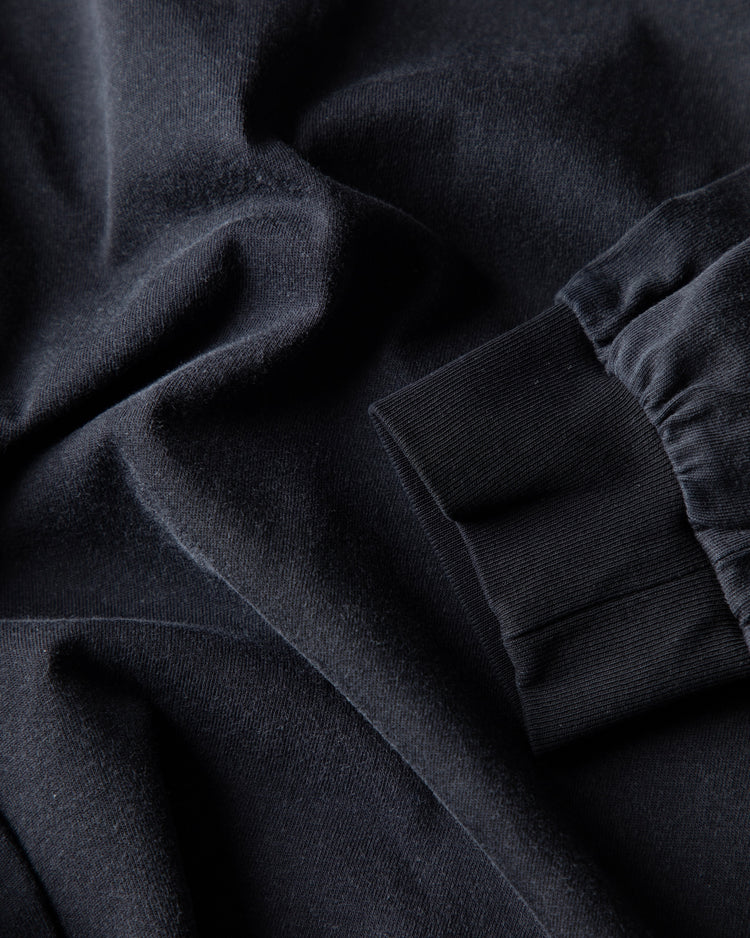 Heading Home Longsleeve