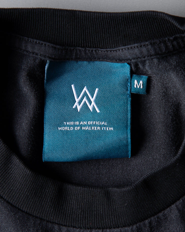 Heading Home Longsleeve