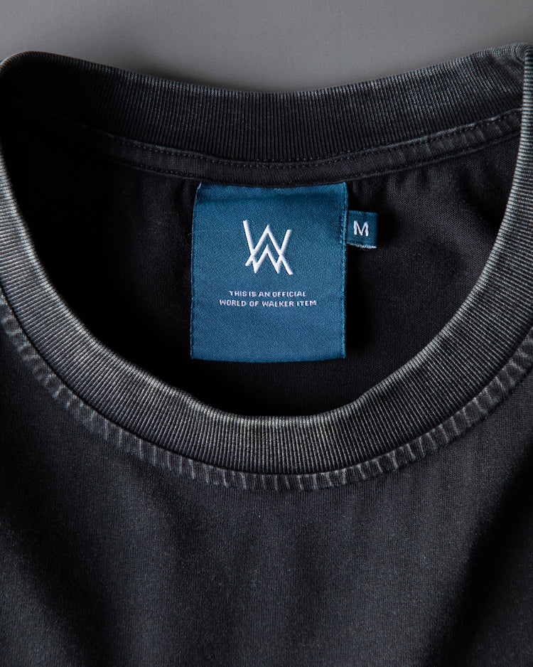 Rise Of The Drone Vintage T-Shirt