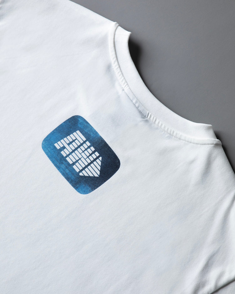 KAOS PLAY PUDAR
