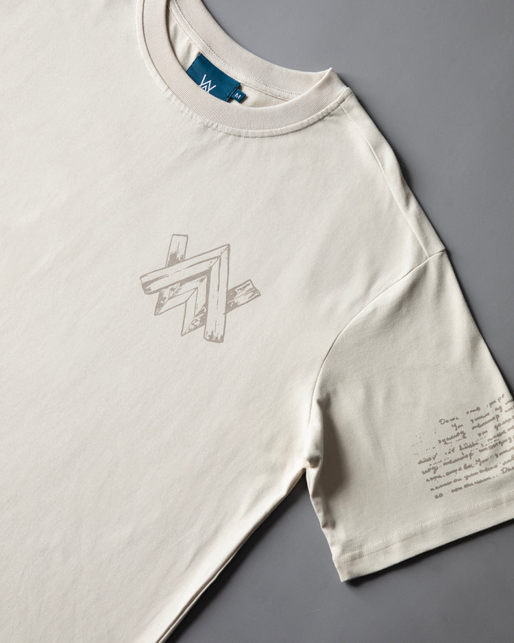 Encyclopedia T-shirt