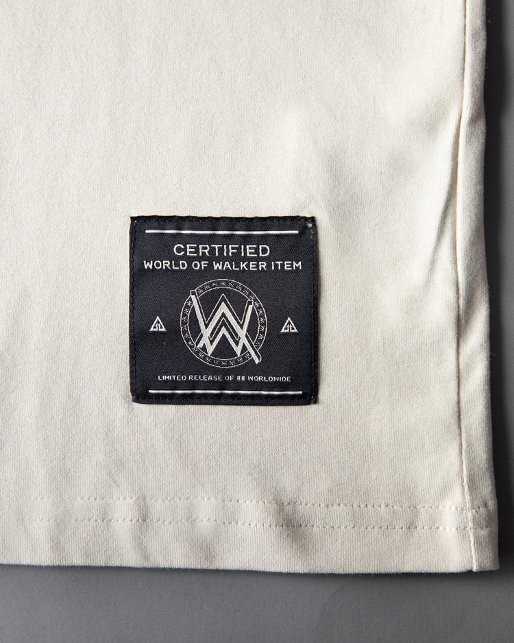 Encyclopedia T-shirt