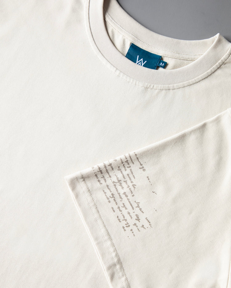 Encyclopedia T-shirt