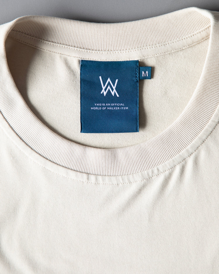 Encyclopedia T-shirt