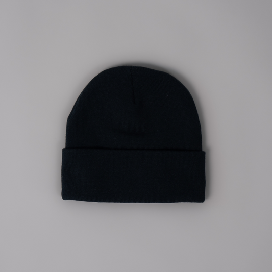 Alan Walker Beanie - Black
