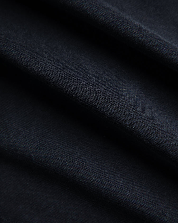 Faded Grafitti T-shirt