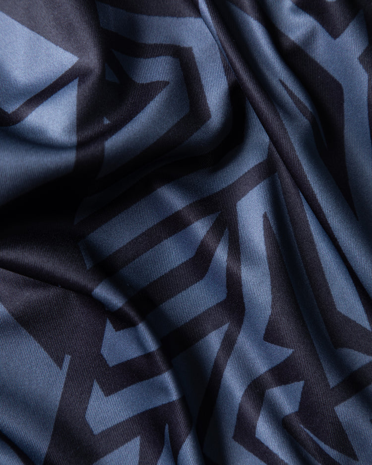 Walker Gaming Jersey