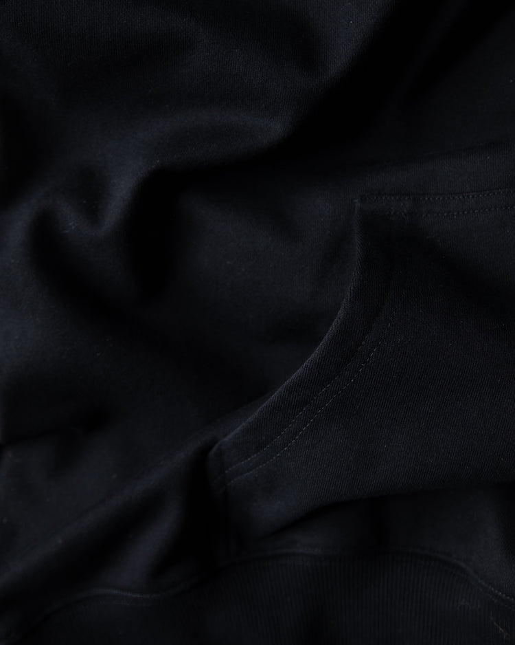 Watch The Drone Hoodie