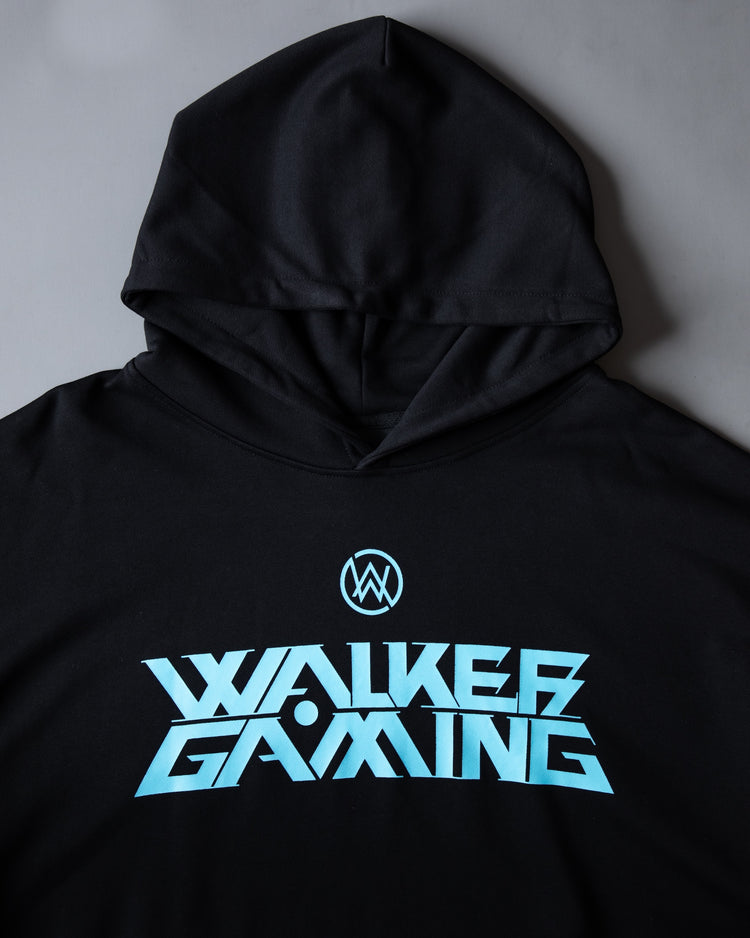 Walker Gaming Hoodie