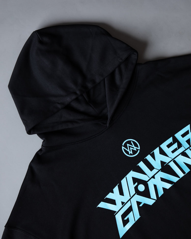 Walker Gaming Hoodie