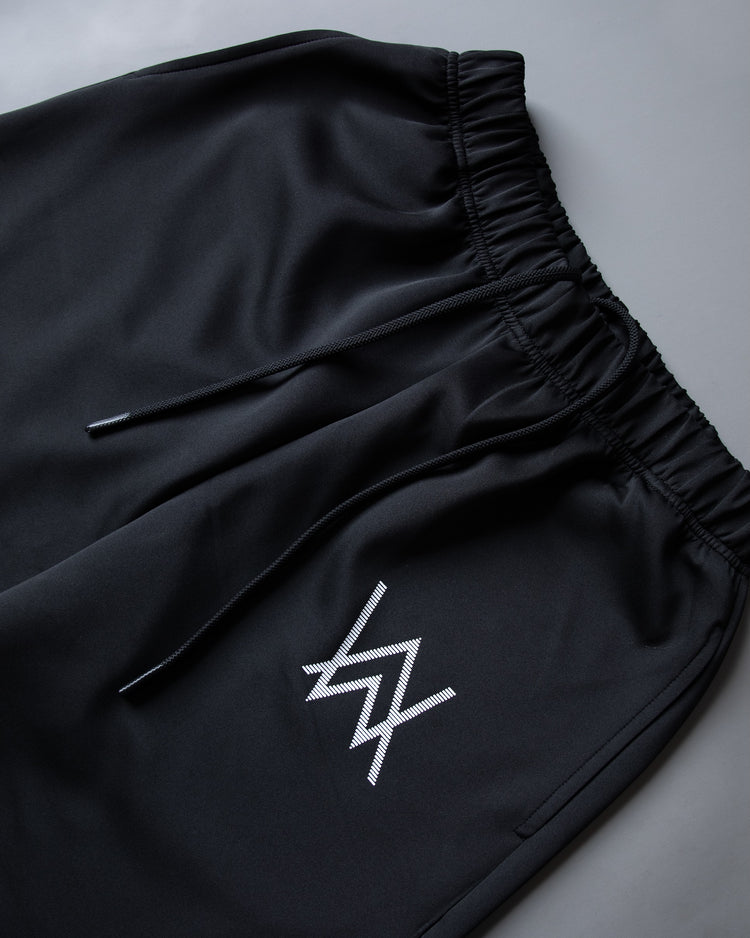 World of Walker Skyline Sweatpants