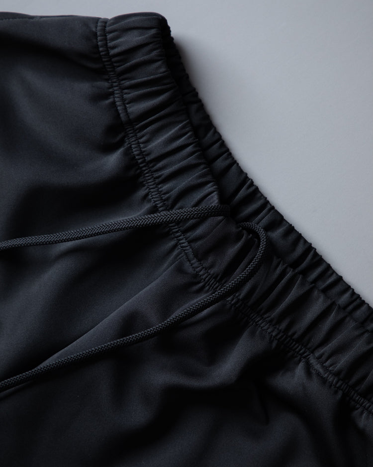 World of Walker Skyline Sweatpants