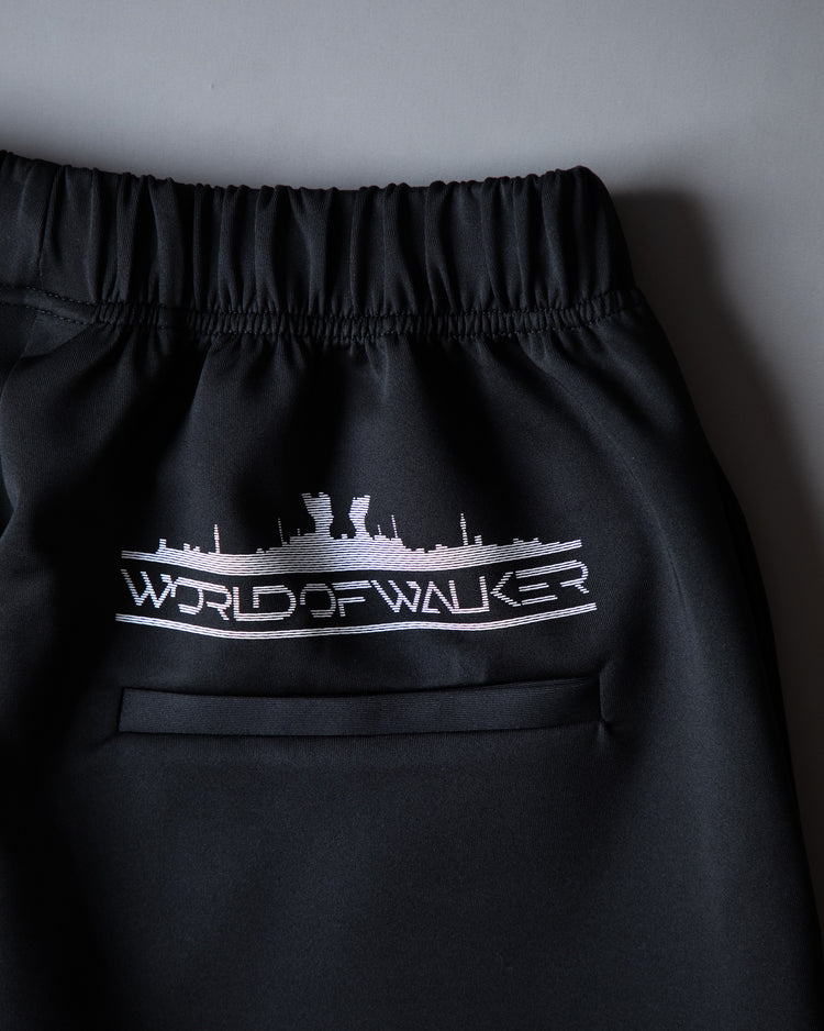 World of Walker Skyline Sweatpants