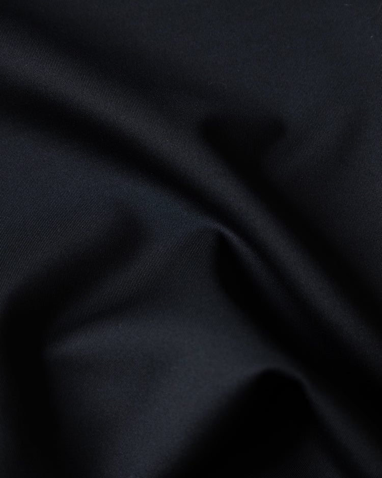 World of Walker Skyline Sweatpants