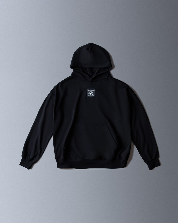Prophecy Disc VIII Hoodie