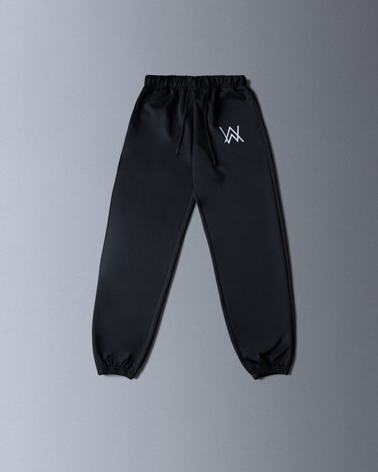 World of Walker Skyline Sweatpants