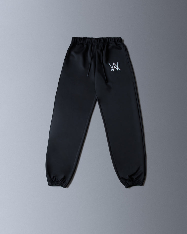 World of Walker Skyline Sweatpants