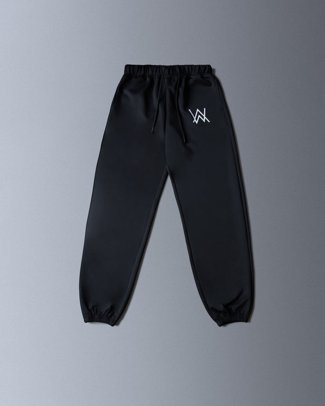 World of Walker Skyline Sweatpants
