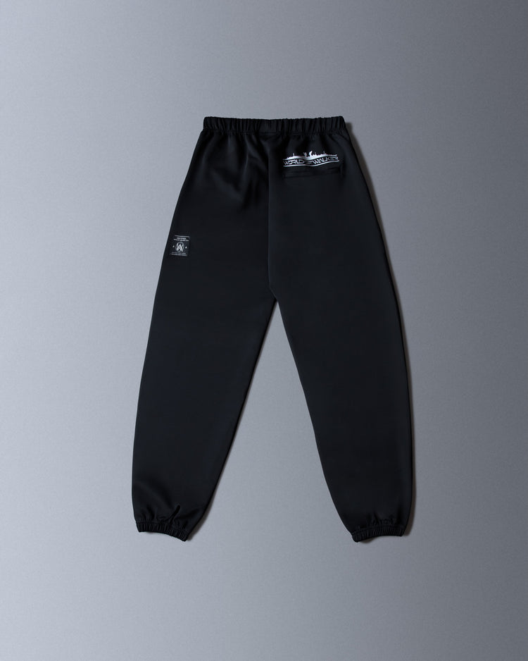World of Walker Skyline Sweatpants