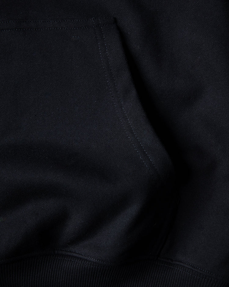 World Of Walker Skyline Hoodie