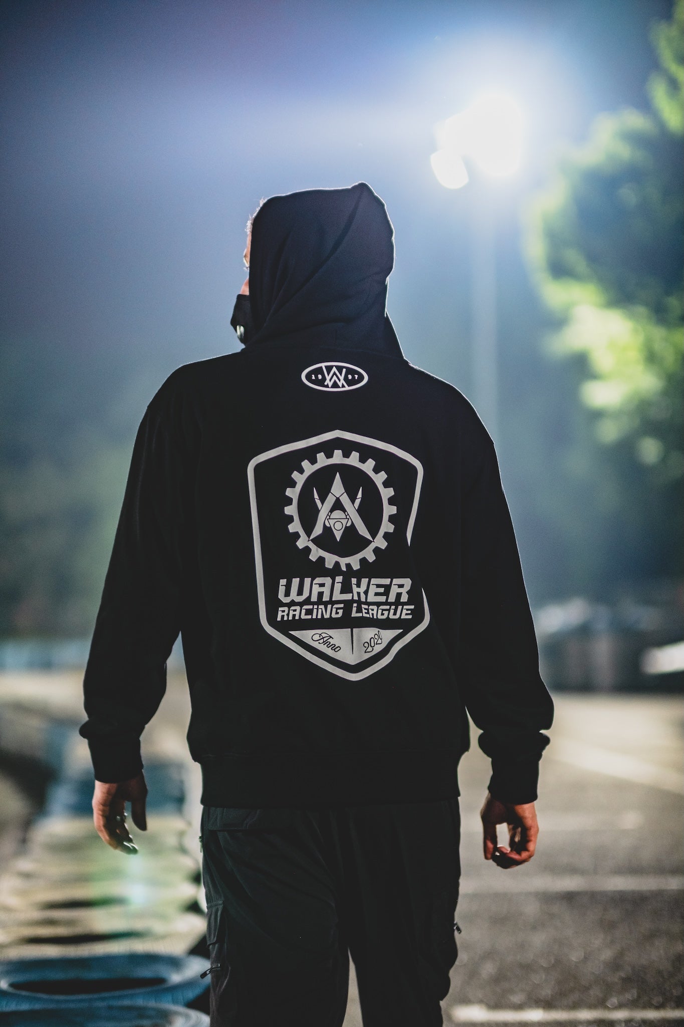 alan-packshot