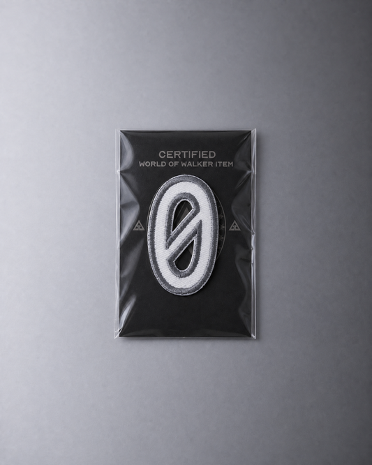 alan-packshot 