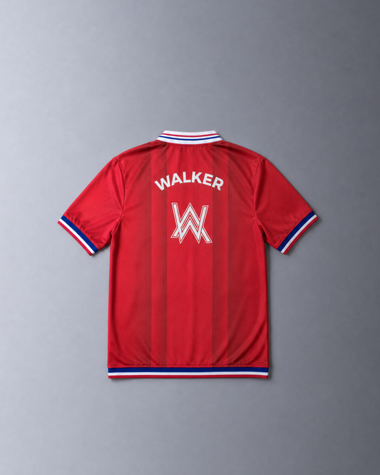 98' Replica Jersey