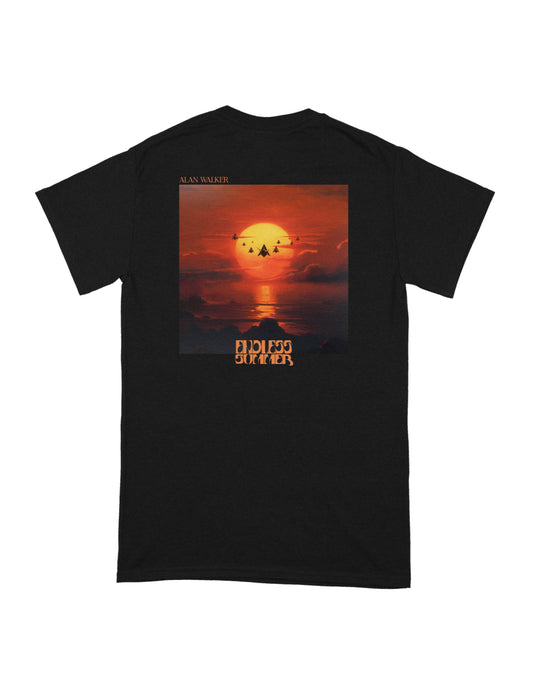 ENDLESS SUMMER | T-shirt