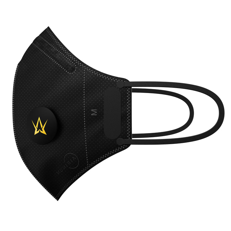 Airinum ALAN WALKER STORE