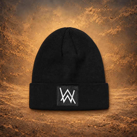CORE BEANIE