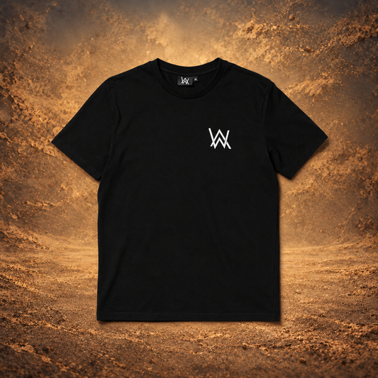KAOS CORE W47K3R5 J01N