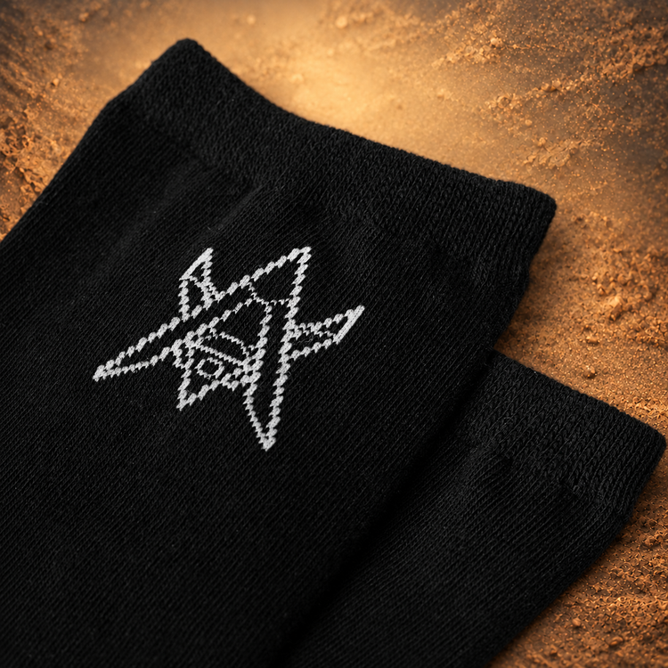 Drone Socks