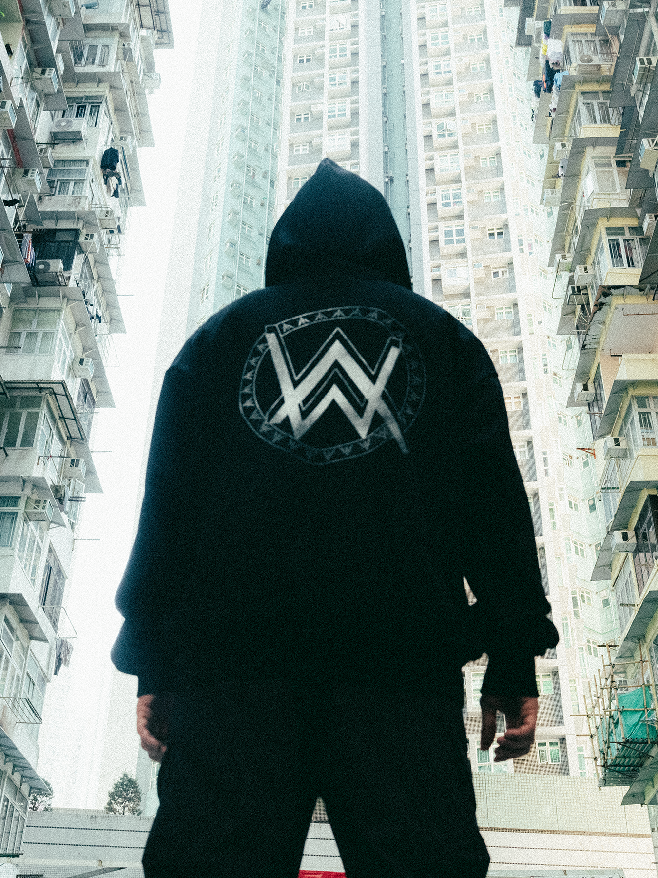 Monster Core Logo Hoodie Bundle Alan Walker Official ALAN WALKER monster-core-logo-hoodie-bundle-alan-walker-official-alan-walker