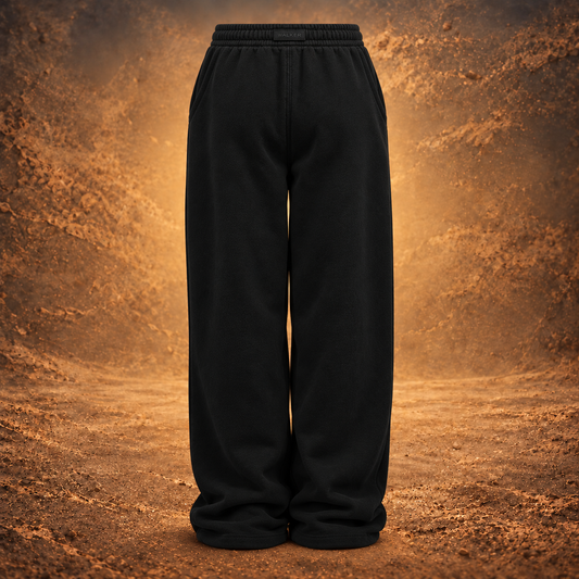 Celana Jogger Walker Core