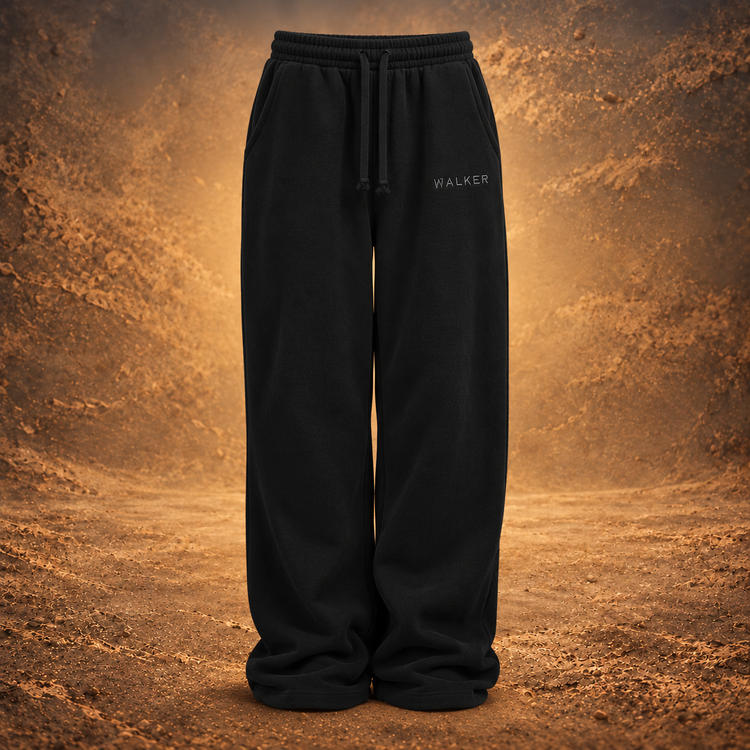 Walker Core Sweatpants