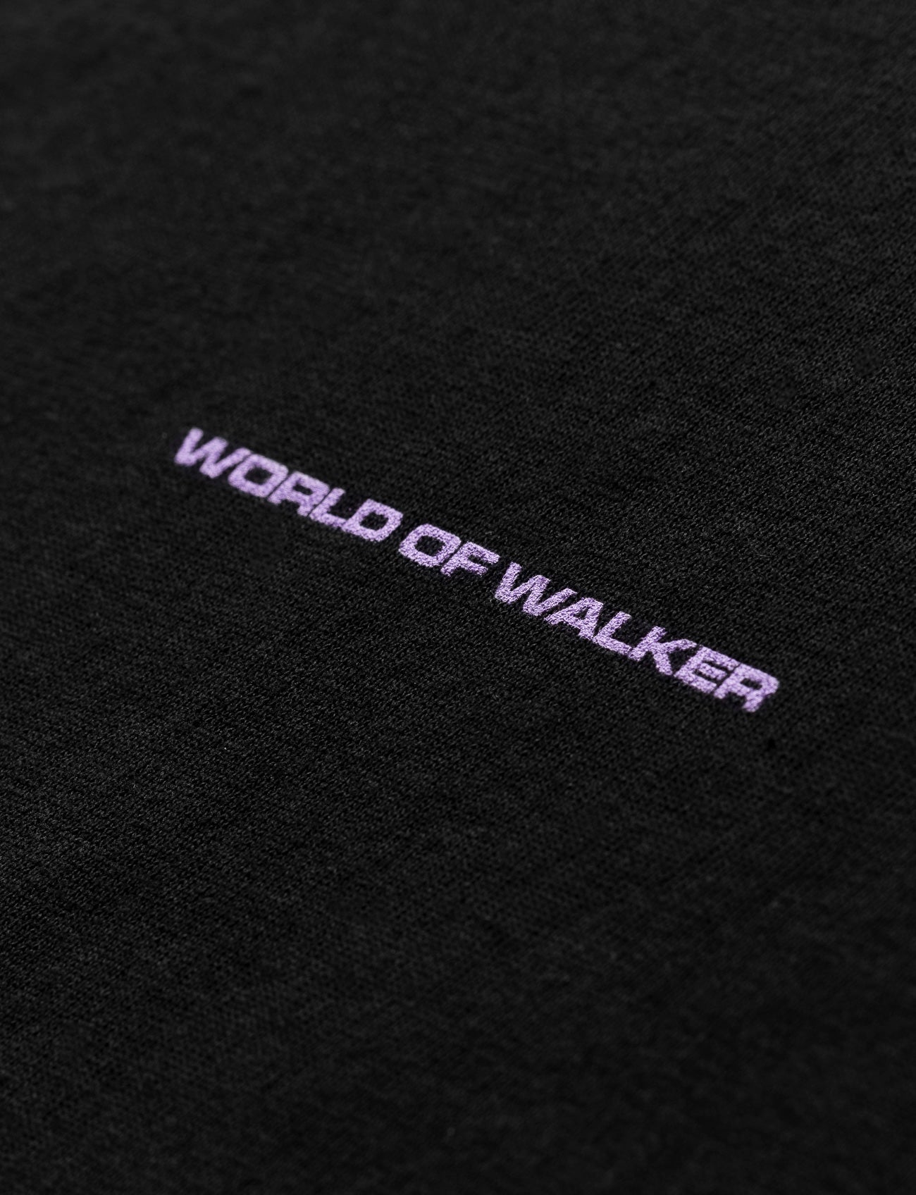 AW x SILICA T-shirt Tee ALAN WALKER | STORE 