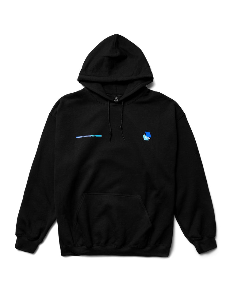 Alan walker shop hoodie Outlet