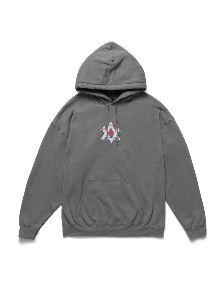 Alan walker 2025 hoodie ebay