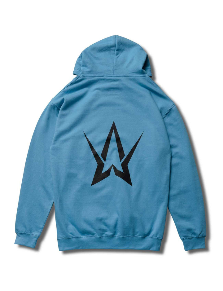 Alan Walker Store Hoodies ALAN WALKER STORE