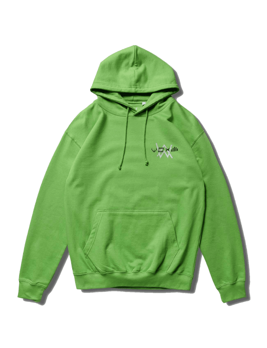 Alan walker 2025 jacket india
