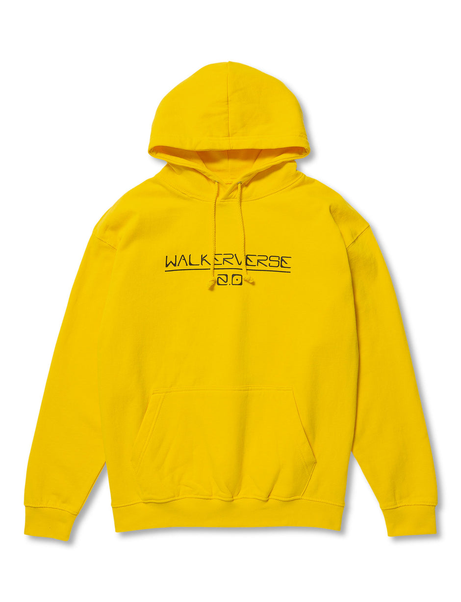 Alan walker store hoodies alan walker store